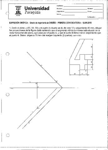 Exámenes - Ejercicios 1ª convocatoria 2013 Diseño.pdf