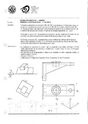 Examenes - Ejercicios Diseño 2010.pdf