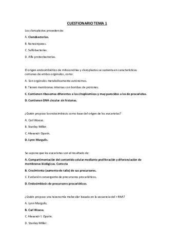 cuestionarios celular.pdf