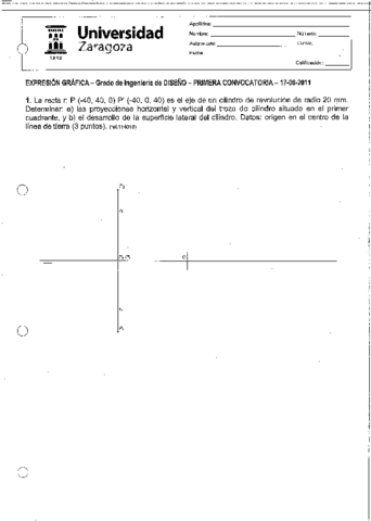 Examenes - Ejercicios Diseño 2011(1).pdf