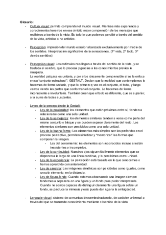 Bloque 1.pdf