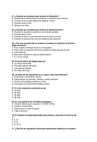 examenes 2.pdf