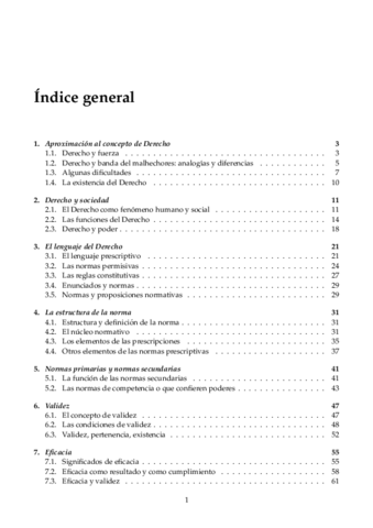 Apuntes.pdf