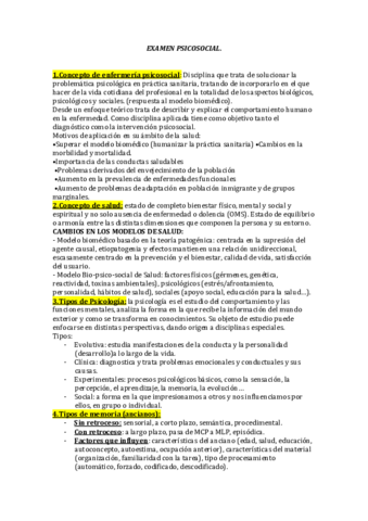 examen psico.pdf