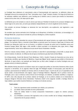 MARIO B VERSION EXTENDIDA FISIO.pdf