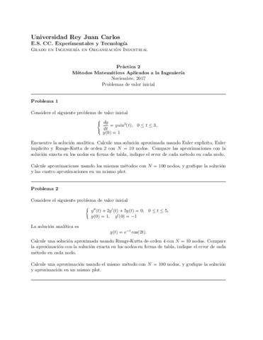 Practicas 2.pdf