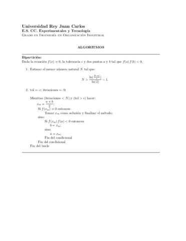 Algoritmo.pdf