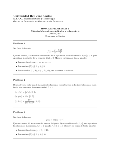 H1-Metodos.pdf