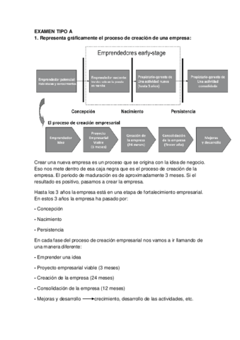 EXAMENES CREACIÓN.pdf