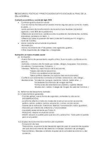 RESUMEN T3 HISTORIA.pdf