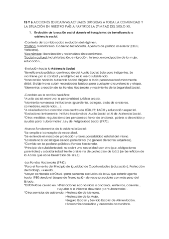 RESUMENES T5 Y 6 HISTORIA.pdf