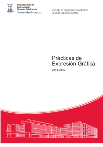 2015 Problemas - Ejercicios.pdf