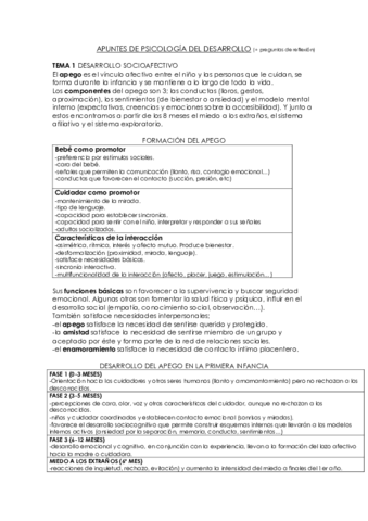 APUNTES DE PSICOLOGÍA DEL DESARROLLO.pdf