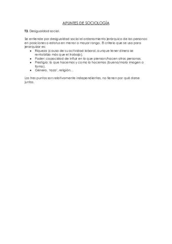 Desigualdad social.pdf