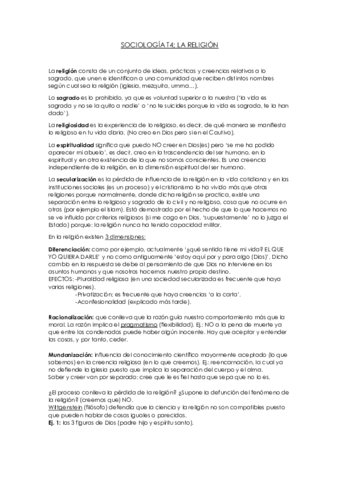 SOCIOLOGÍA T4.pdf