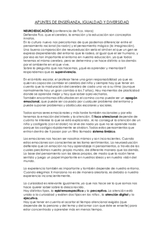 APUNTES DE EID.pdf