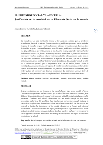 EDUCADOR SOCIAL- EID.pdf