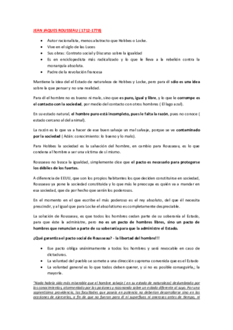 JEAN JAQUES ROUSSEAU.pdf