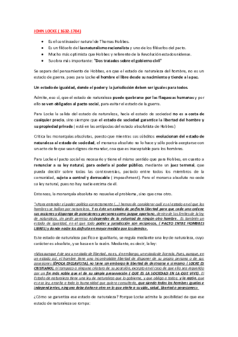 JOHN LOCKE.pdf