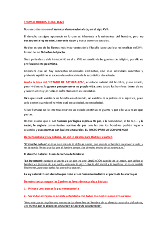 THOMAS HOBBES.pdf