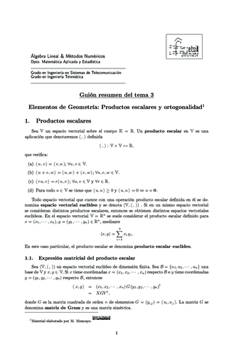 tema3_EG_.pdf