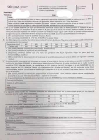 Examen estadistica 12-02-18.pdf