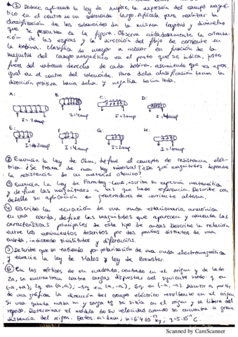 examen fisica II-JUNIO 2018.pdf