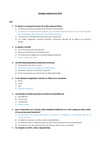 Preguntas examen patología.pdf