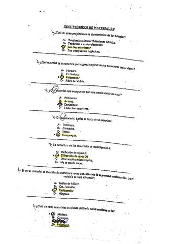 Exámenes (Test).pdf