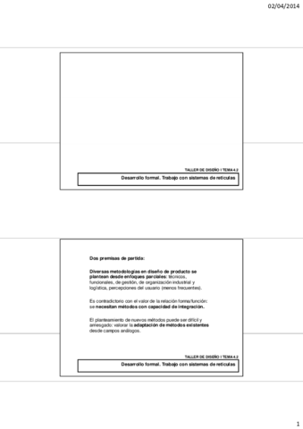 04_2 sistemas de reticulas BW.pdf