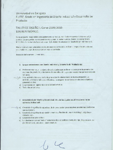 examen taller1.pdf