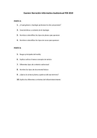 Examen Narración Informativa Audiovisual FEB 2019.pdf