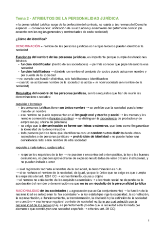 Apuntes Persona Jurídica.pdf
