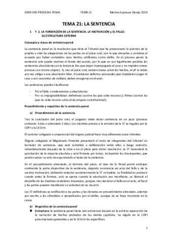 TEMA 21 PROCE.pdf