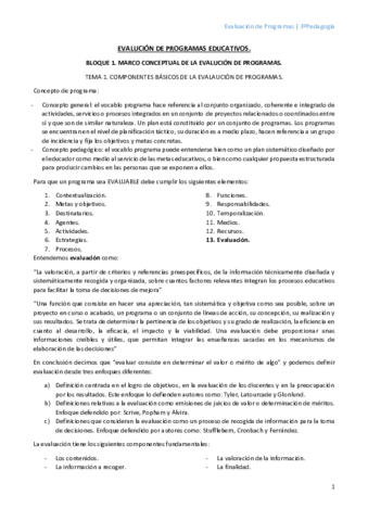 APUNTES.pdf