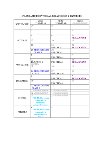 Calendario de entregas.pdf