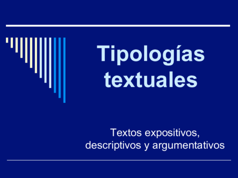 1.Tipologias textuales.pdf
