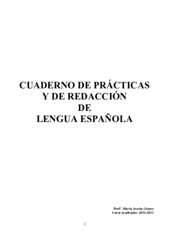 Cuaderno de prácticas.pdf