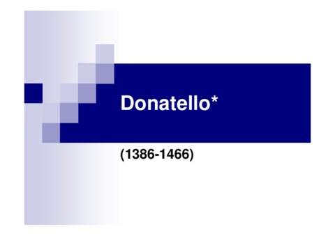 7 Donatello.pdf