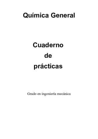 Cuaderno de Prácticas de Química general.pdf