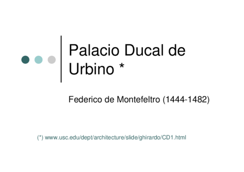 5 Urbino.pdf