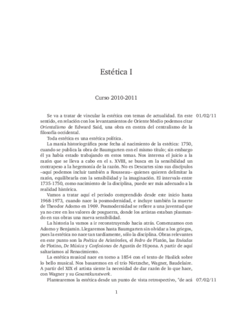 Estética.pdf