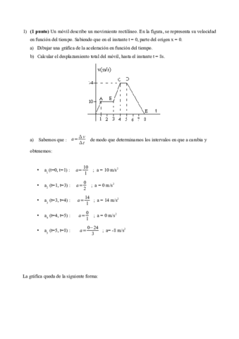 Examen Febrero 2012 (Física I).pdf