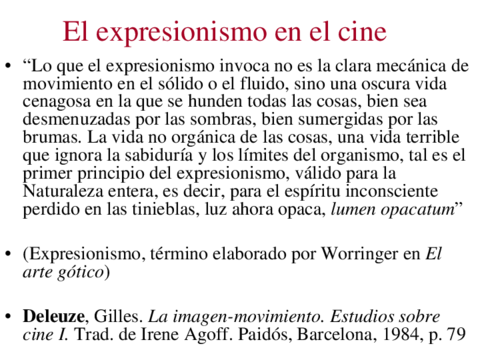 TEMA 3._Expresionismo_cine.pdf