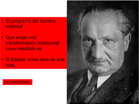 TEMA 5-Decisionismo._Heidegger.pdf
