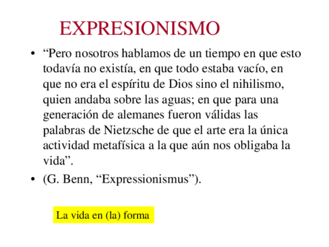 TEMA 2._Expresionismo_arte._Nihilismo.pdf