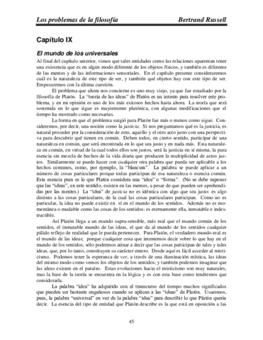 Russell_-_Los_problemas_de_la_filosofia_cap.IX_y_X.pdf