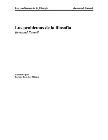 Russell_-_Los_problemas_de_la_filosofia_cap.IV_y_V.pdf