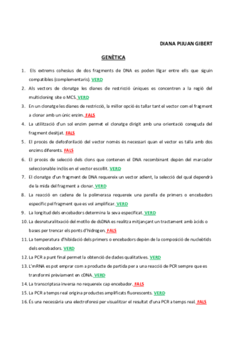 GENÈTICA EXAMEN.pdf