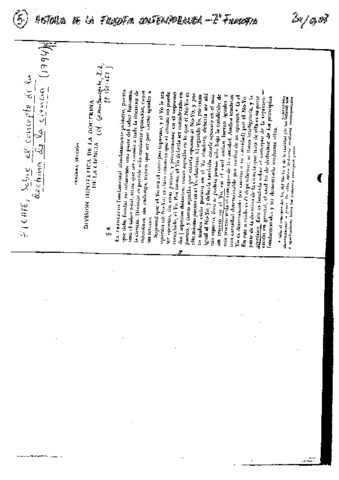 Sobre_concepto_de_DC.texto.pdf